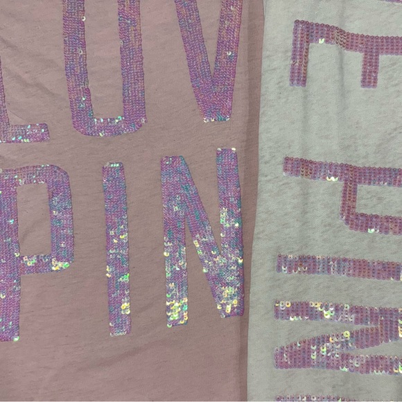 PINK Victoria's Secret Pants & Jumpsuits Victorias Secret Pink